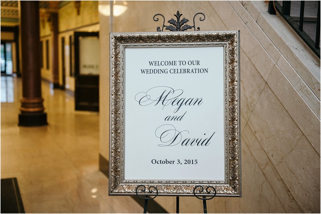 Grain-Exchange-Wedding_0160