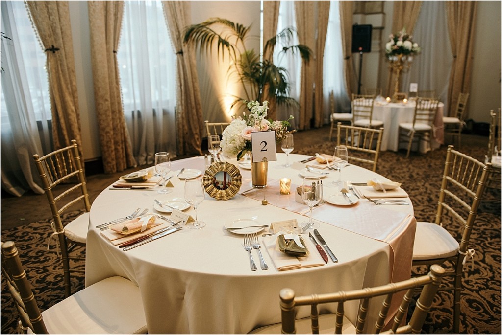 Grain-Exchange-Wedding_0162