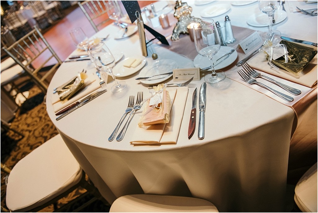 Grain-Exchange-Wedding_0167