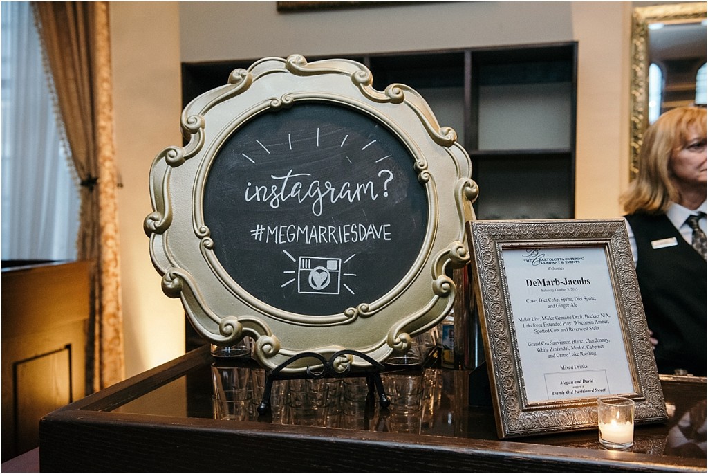 Grain-Exchange-Wedding_0171