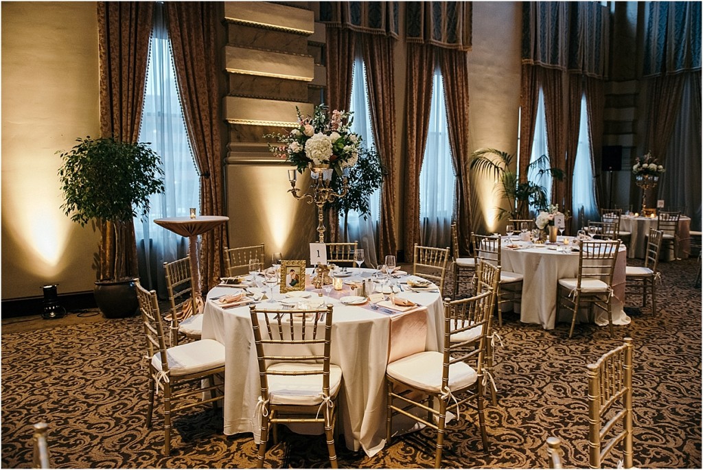 Grain-Exchange-Wedding_0172