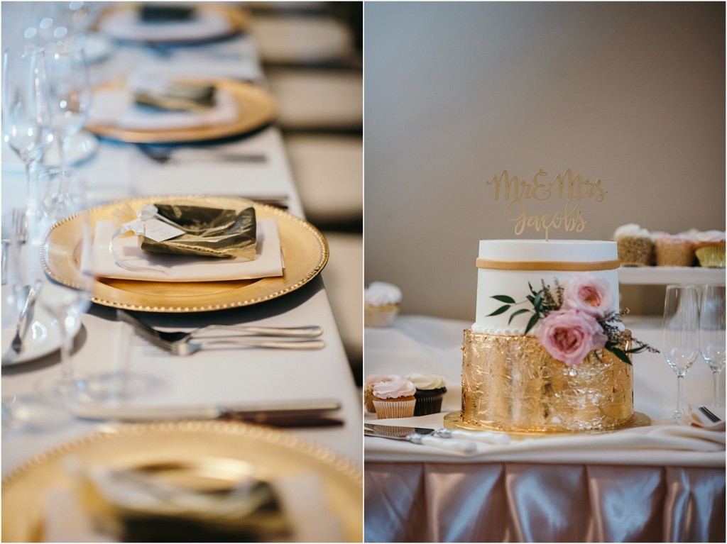 Grain-Exchange-Wedding_0173