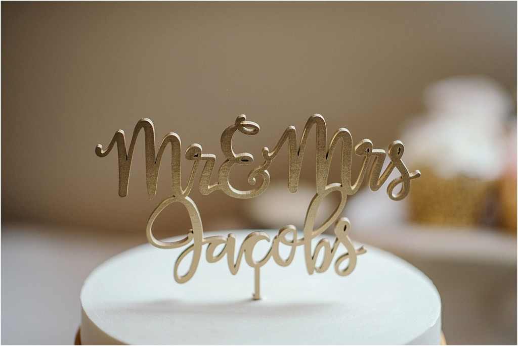 Grain-Exchange-Wedding_0174