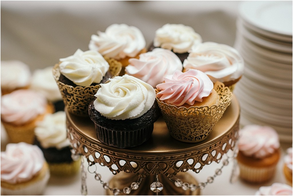 Grain-Exchange-Wedding_0175