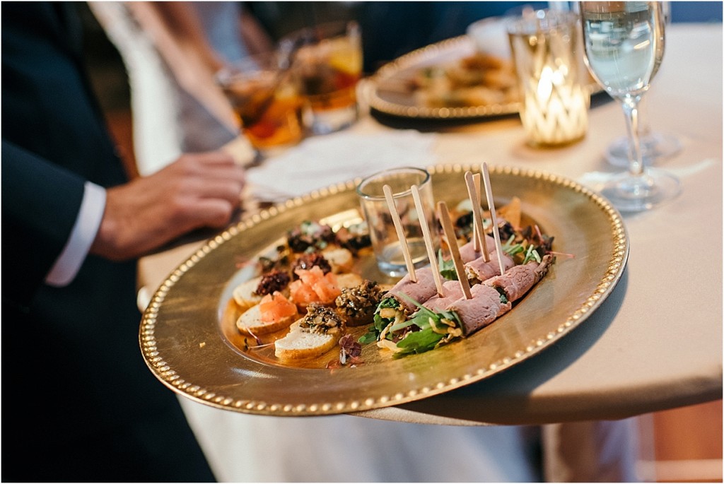 Grain-Exchange-Wedding_0176