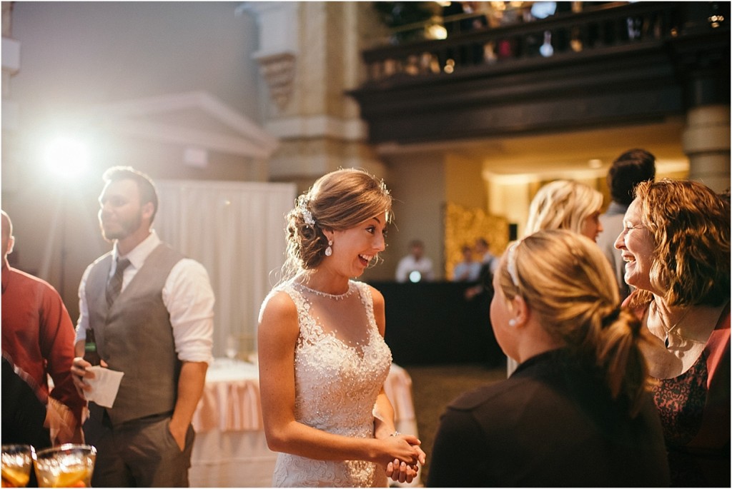 Grain-Exchange-Wedding_0177