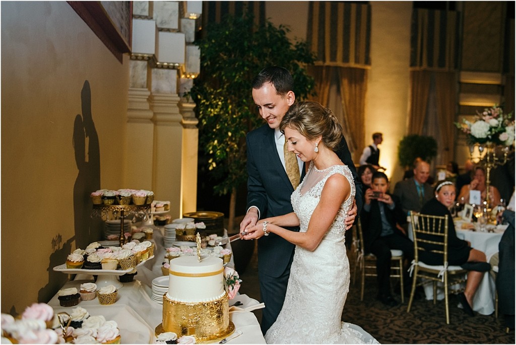 Grain-Exchange-Wedding_0182