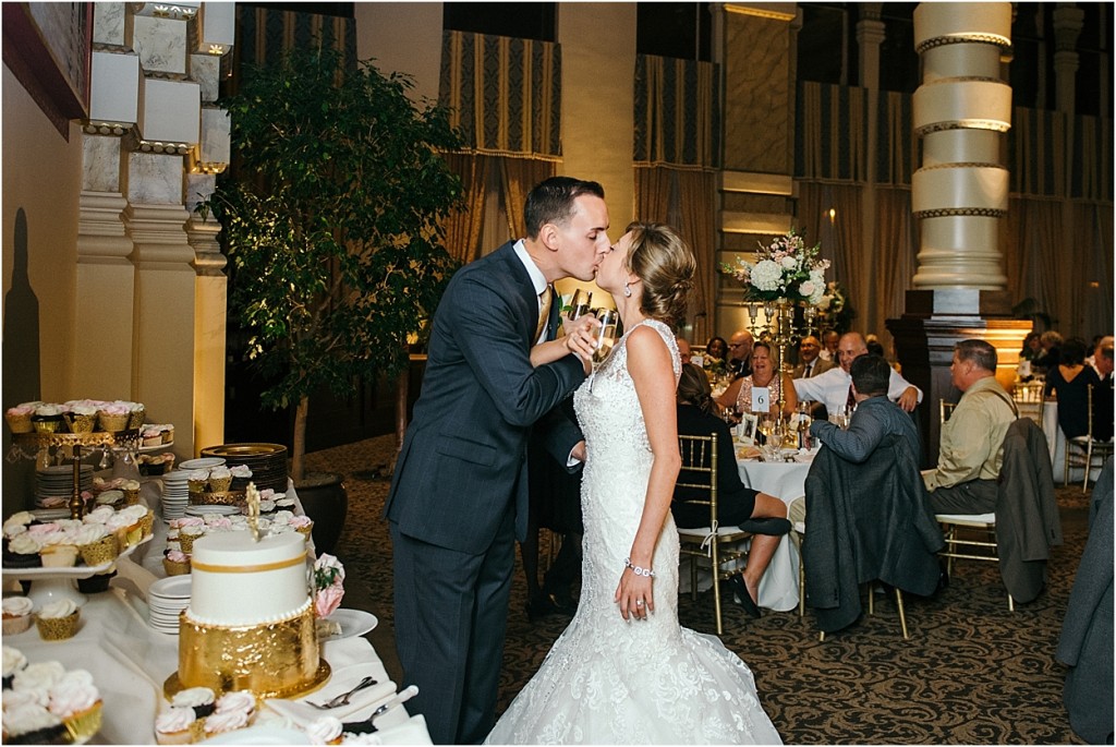 Grain-Exchange-Wedding_0183