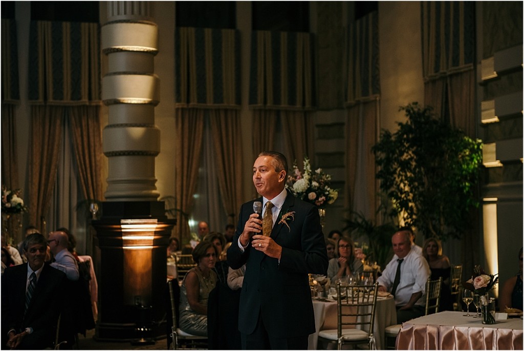 Grain-Exchange-Wedding_0192