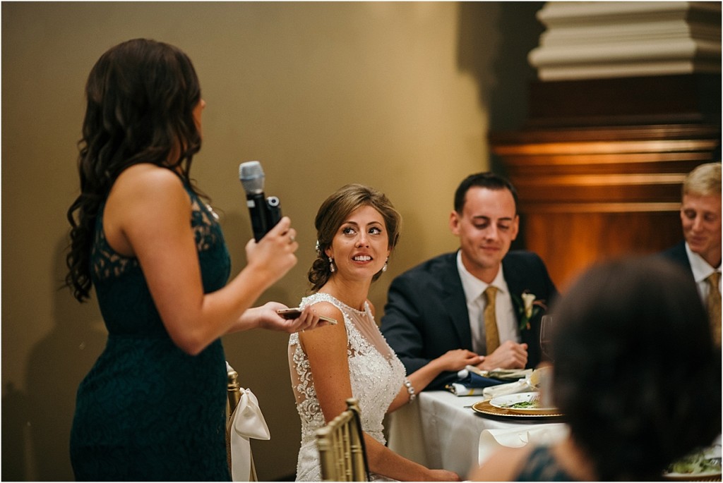 Grain-Exchange-Wedding_0194