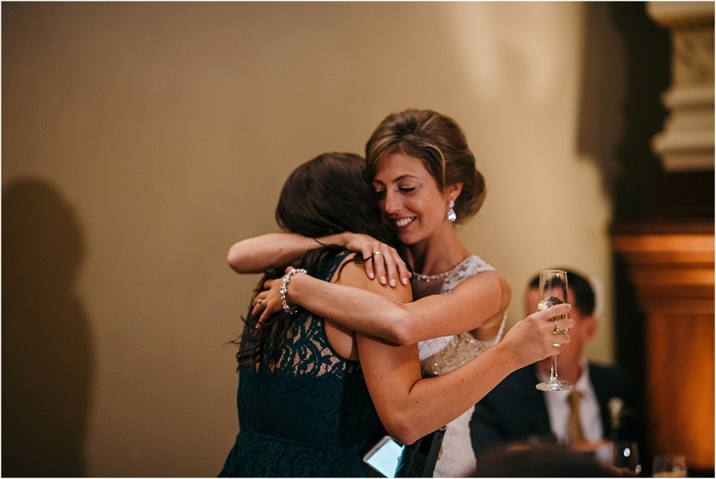 Grain-Exchange-Wedding_0195