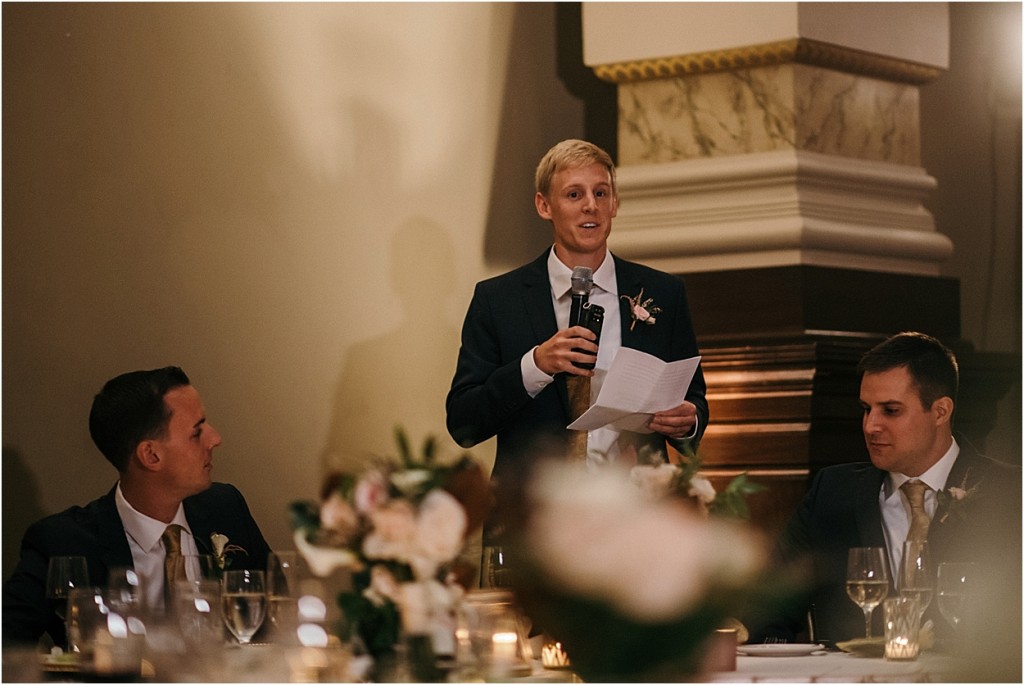 Grain-Exchange-Wedding_0196