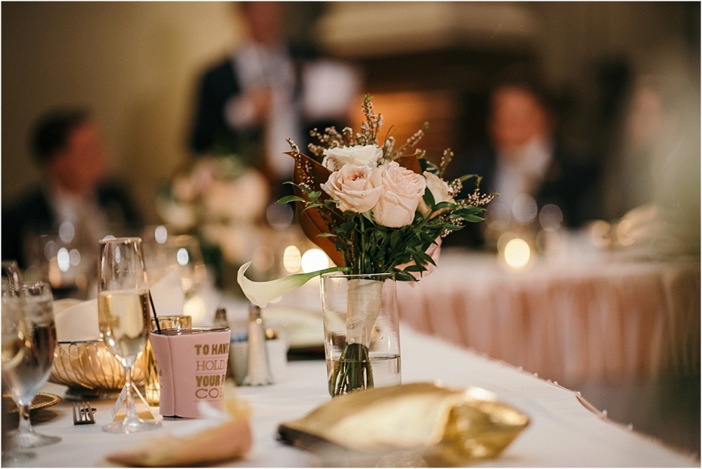 Grain-Exchange-Wedding_0197
