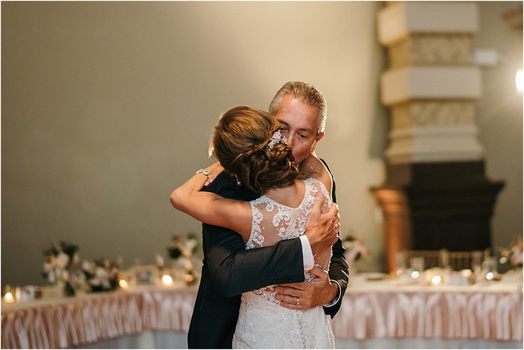 Grain-Exchange-Wedding_0202