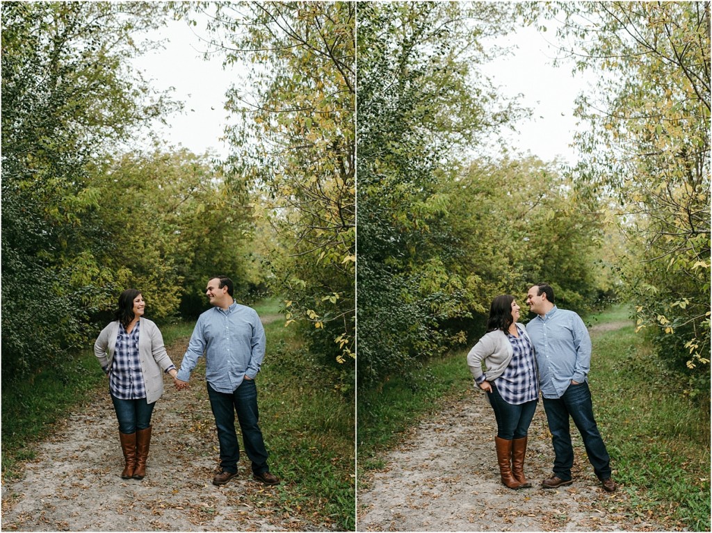 studio29photography