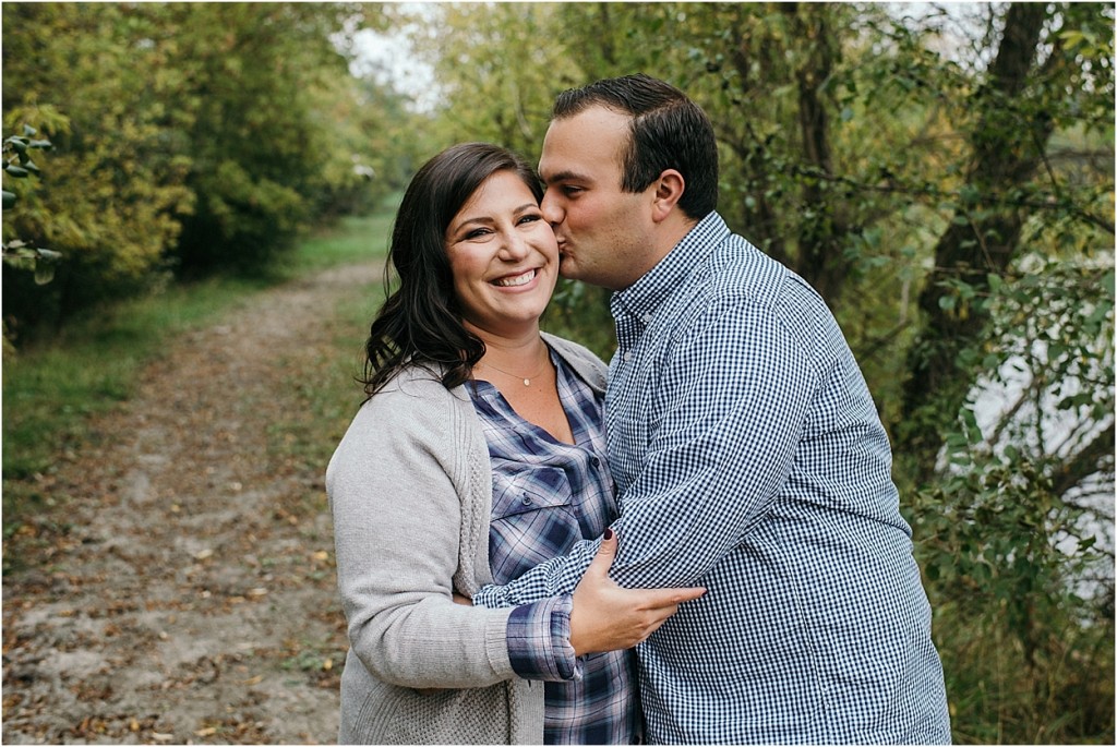 studio29photography