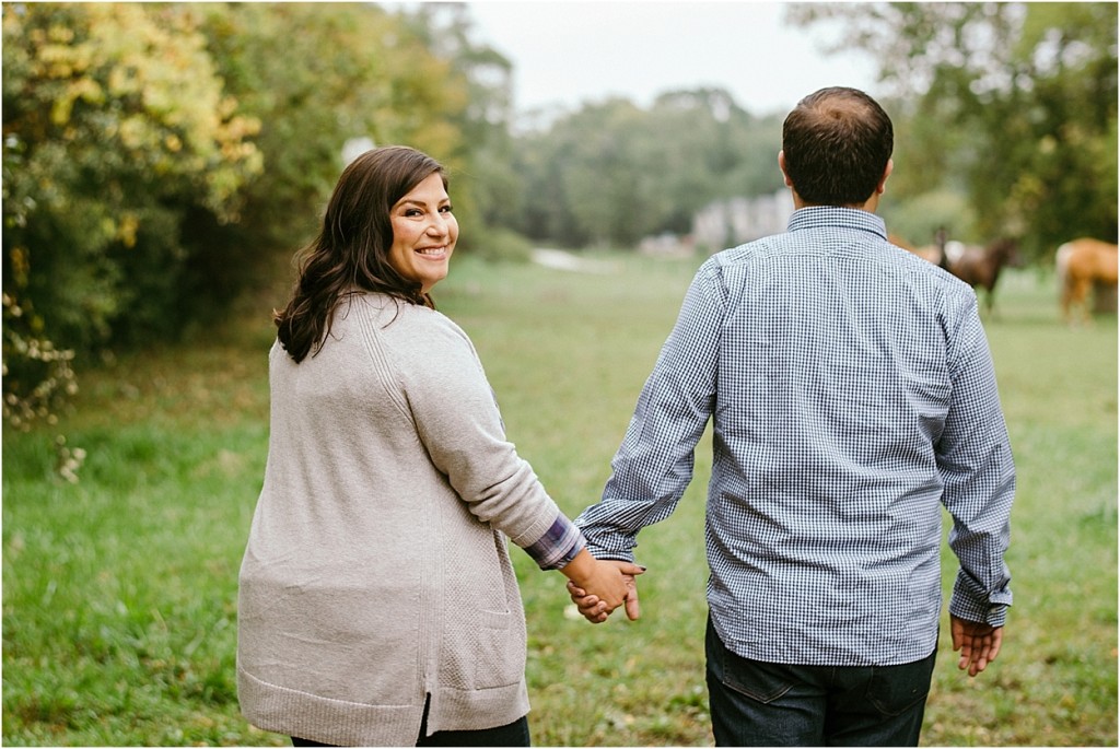 Grain-Exchange-Wedding_0317