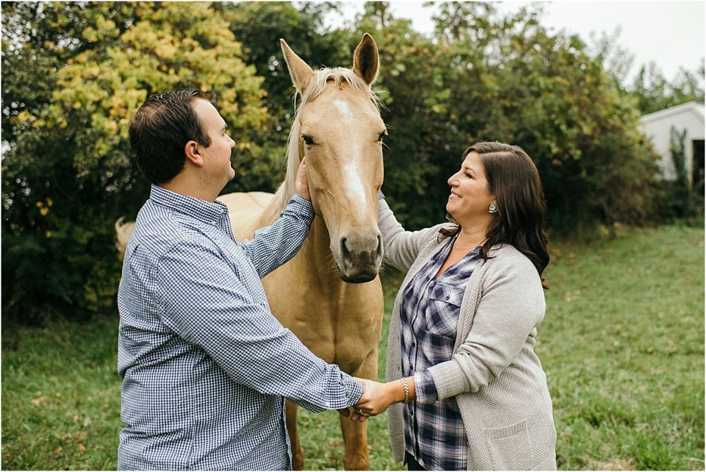 Grain-Exchange-Wedding_0321