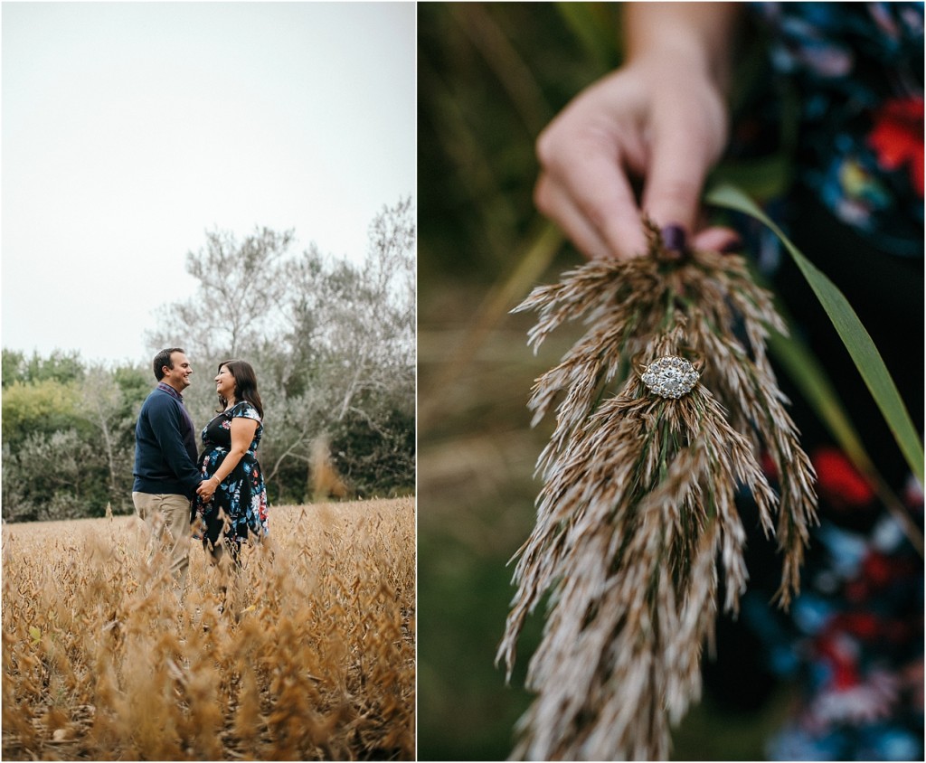 studio29photography