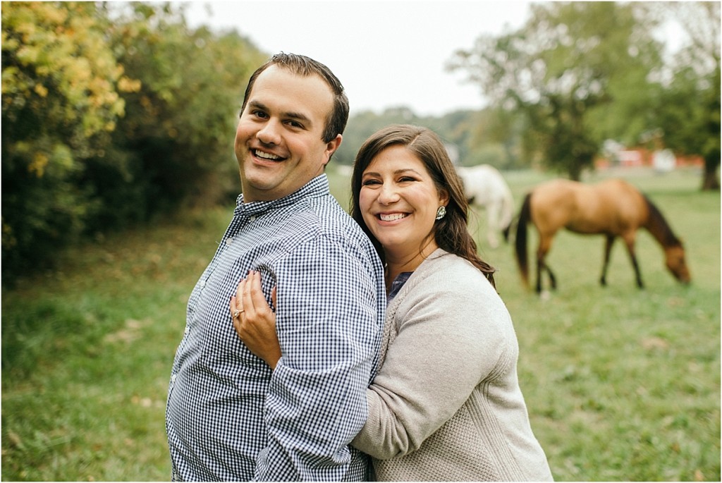 studio29photography