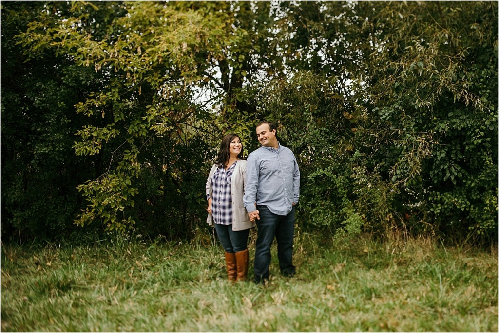 studio29photography_0331