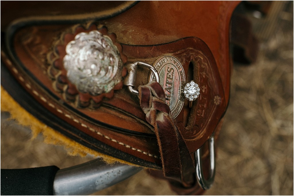 studio29photography_0336