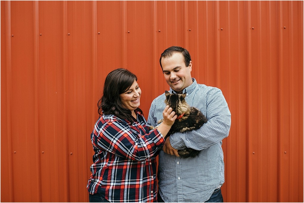studio29photography_0337
