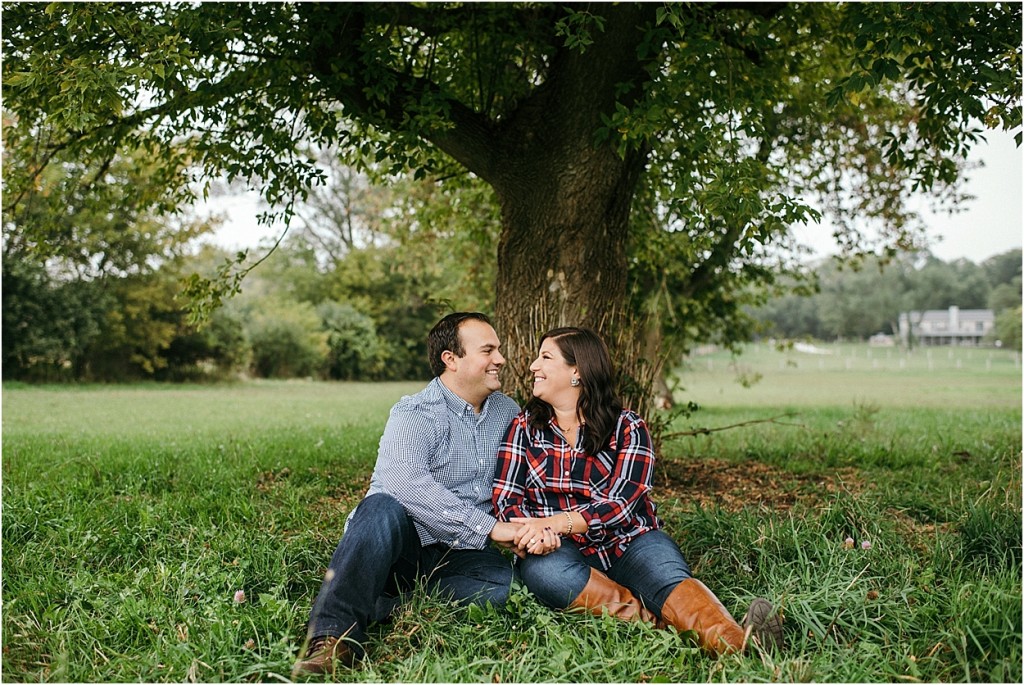 studio29photography_0338