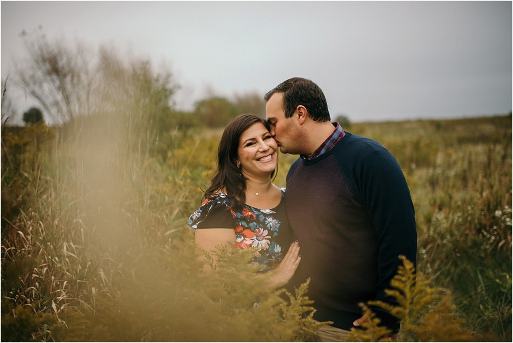 studio29photography_0341