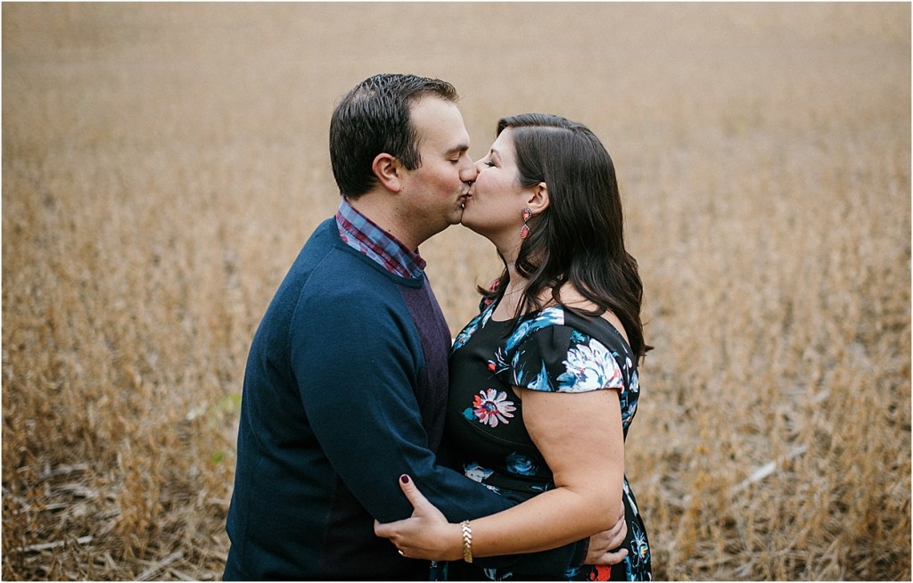 studio29photography_0343