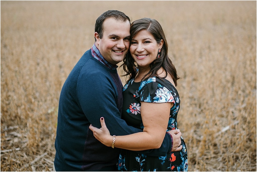 studio29photography_0345
