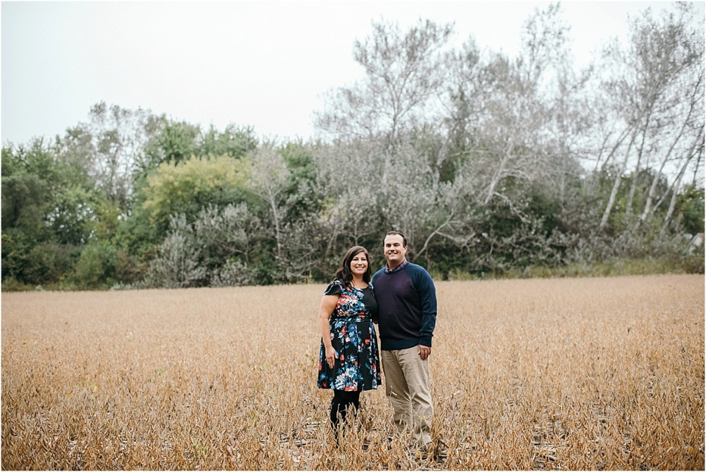 studio29photography_0346