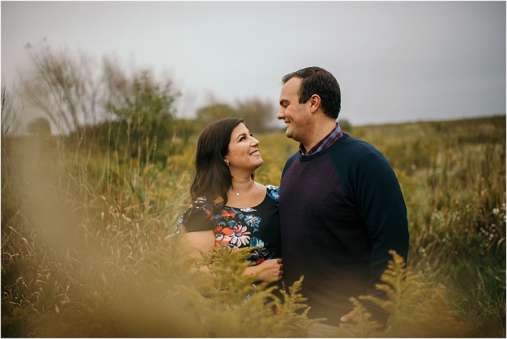 studio29photography_0348