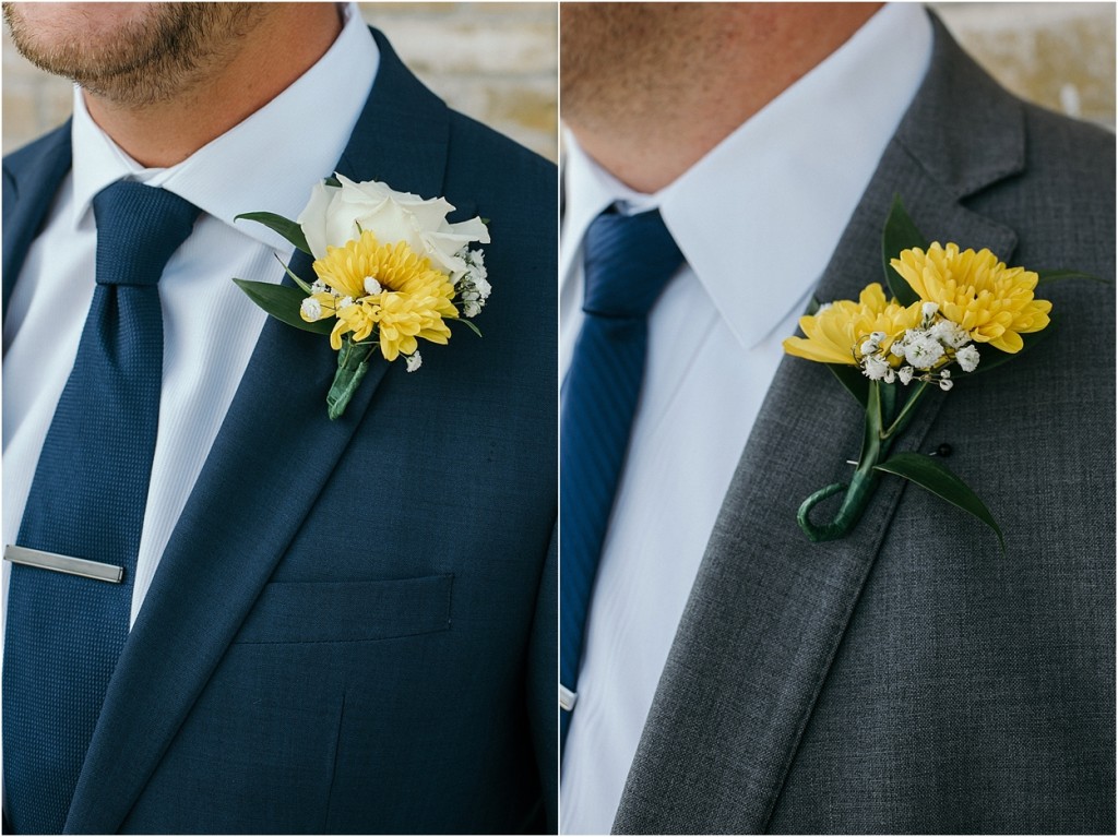 studio 29 photography