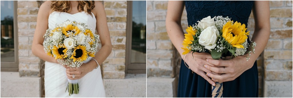 studio 29 photography