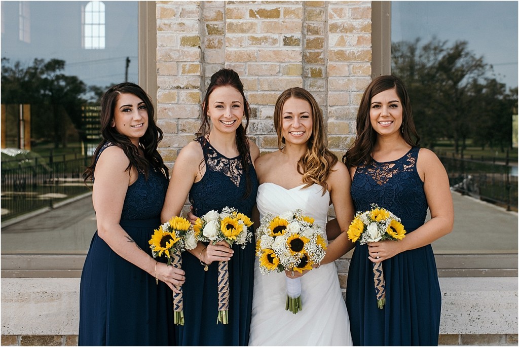 studio 29 photography