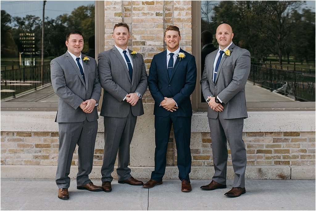studio29photography_0362