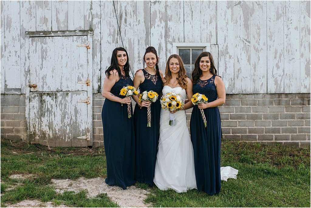 studio29photography_0397