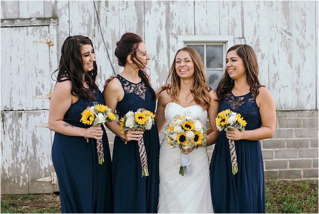 studio29photography_0398
