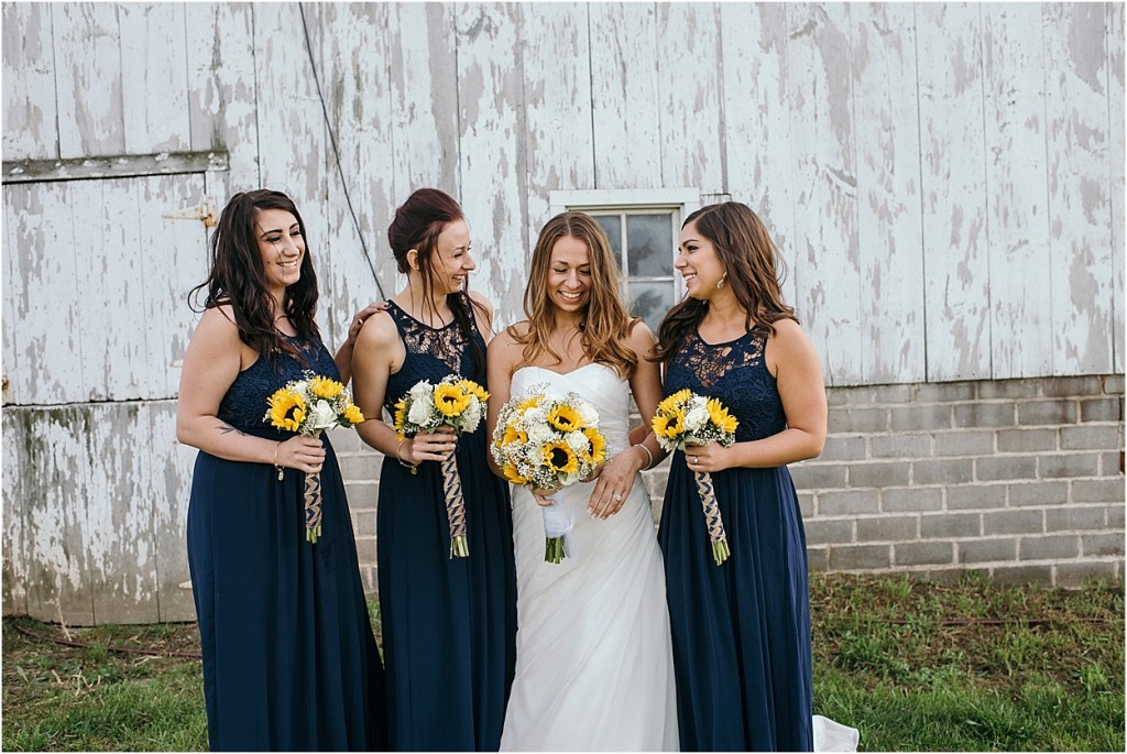 studio29photography_0399
