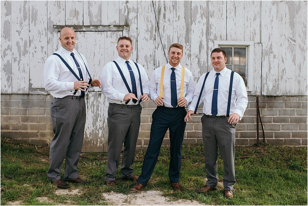 studio29photography_0406