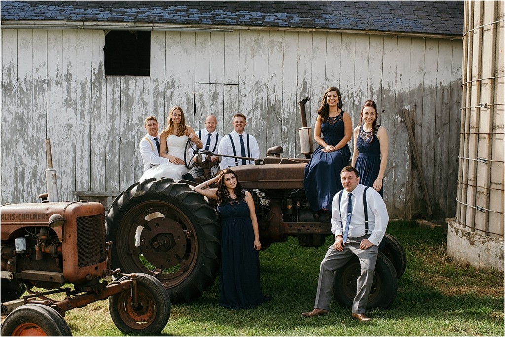 studio29photography_0409