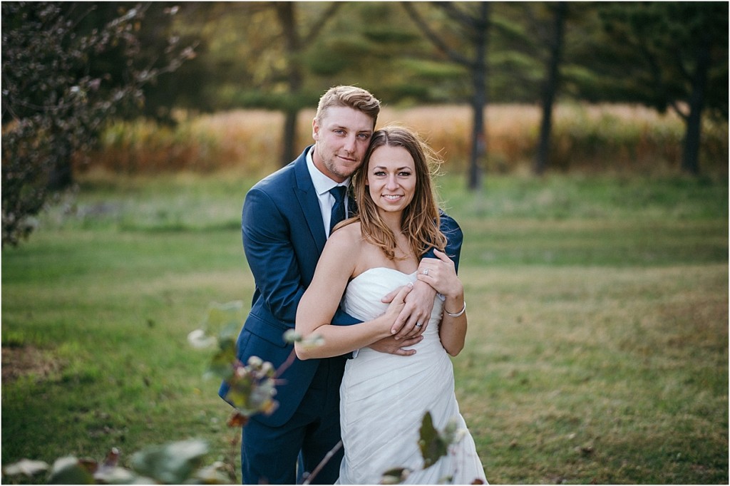 studio29photography_0430