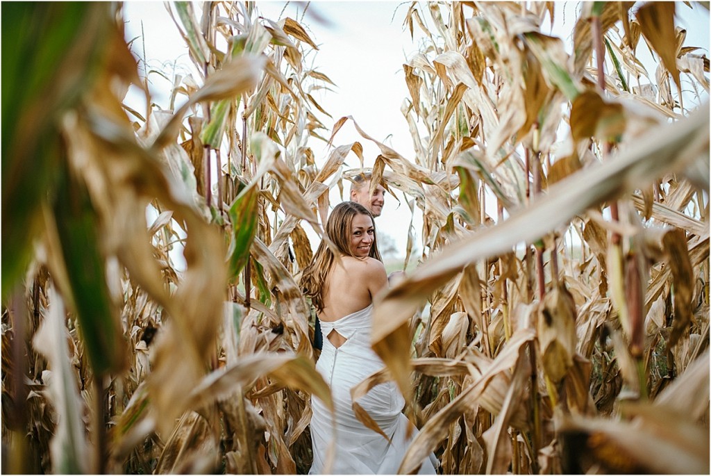 studio29photography_0435