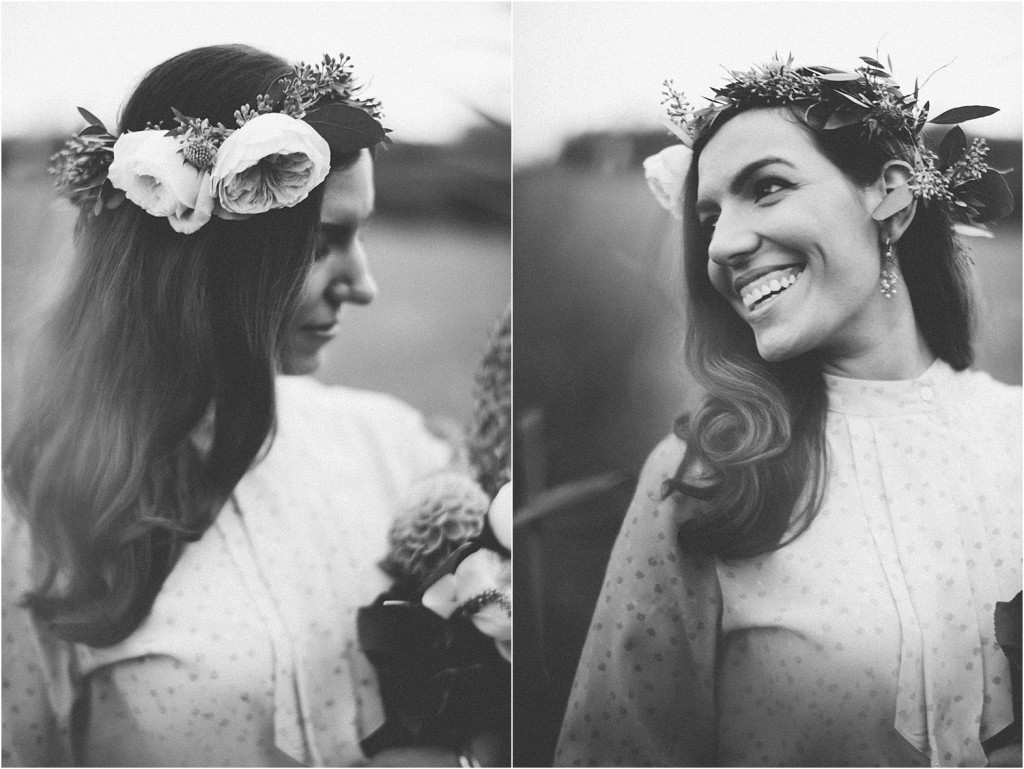 studio 29 photography