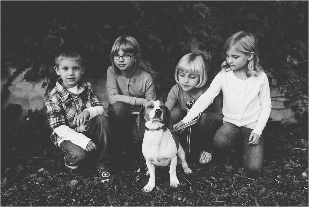 studio29photography_0553