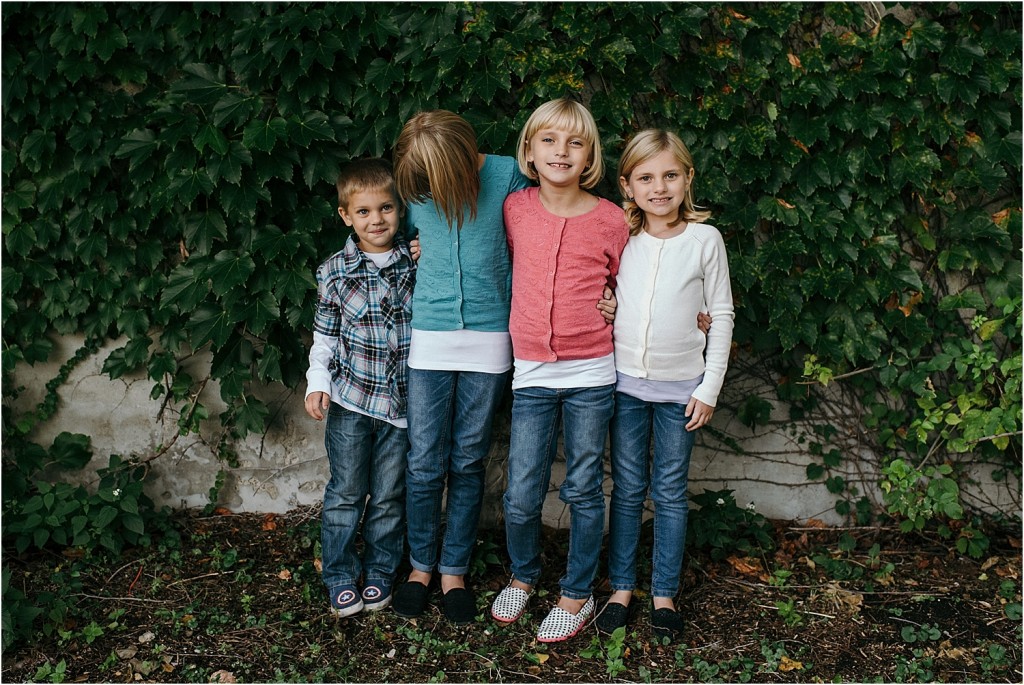 studio29photography_0554