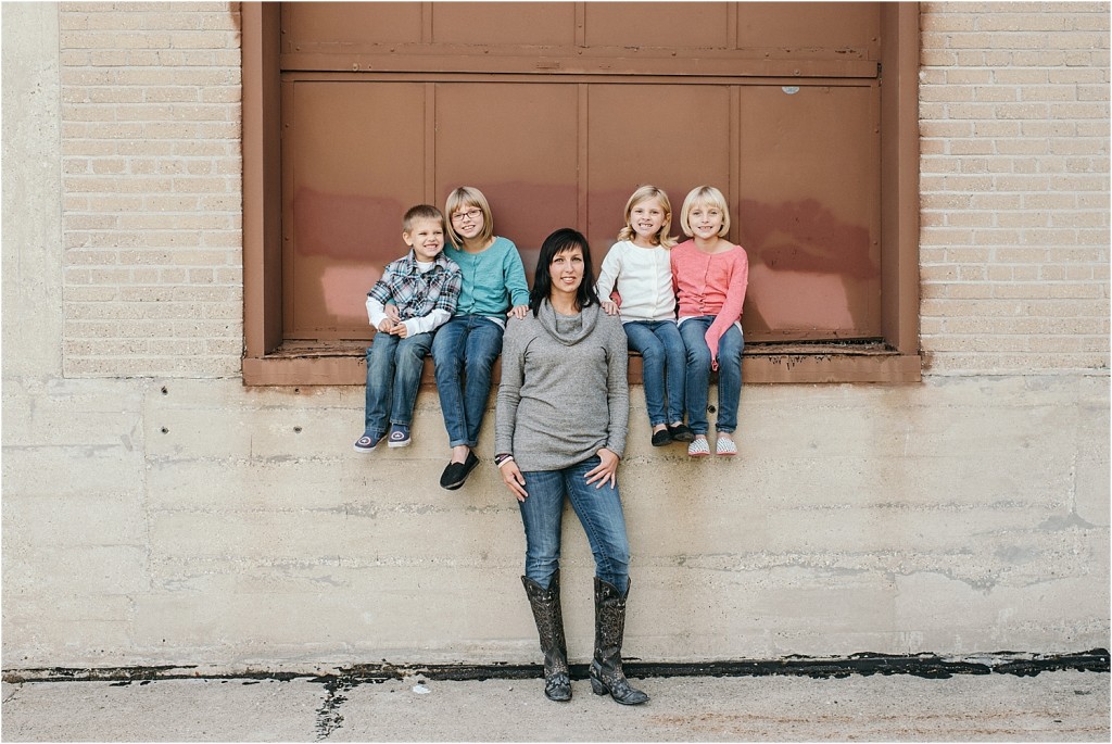 studio29photography_0557