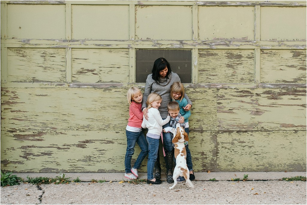 studio29photography_0561