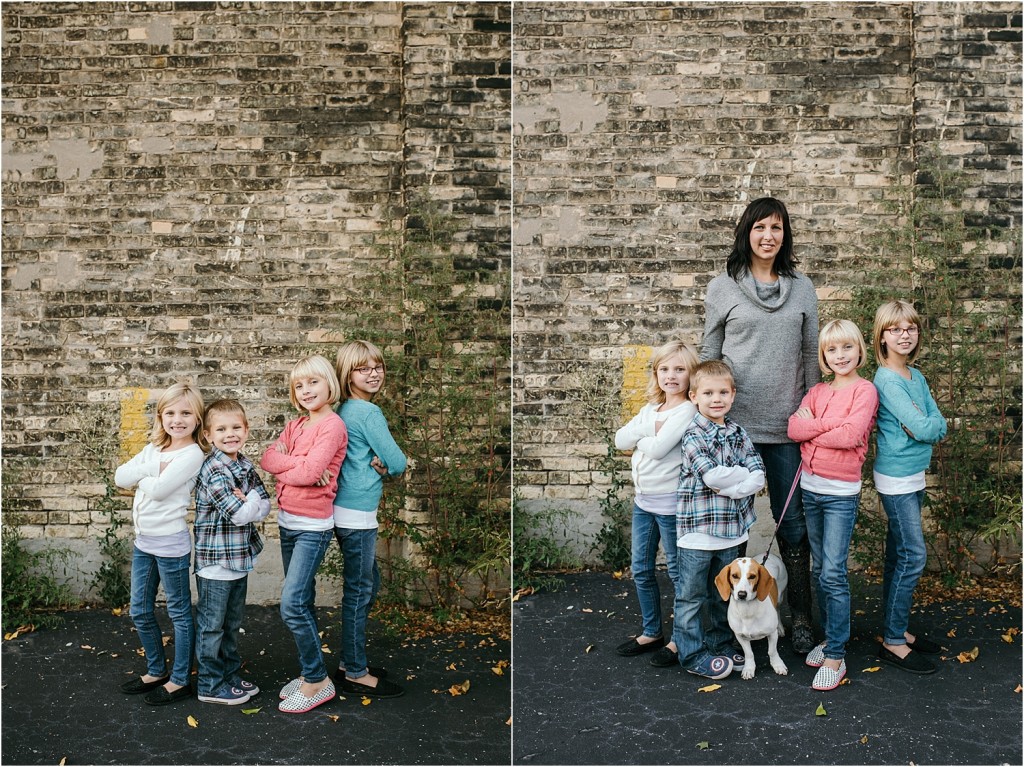 studio29photography_0566